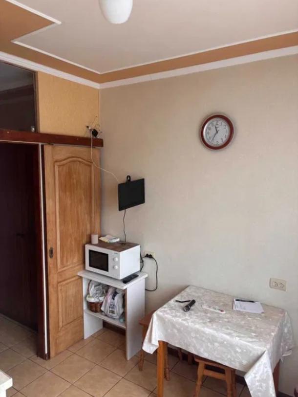 Квартира, 2-кімн., Харьков, Алексеевка, Ахсарова