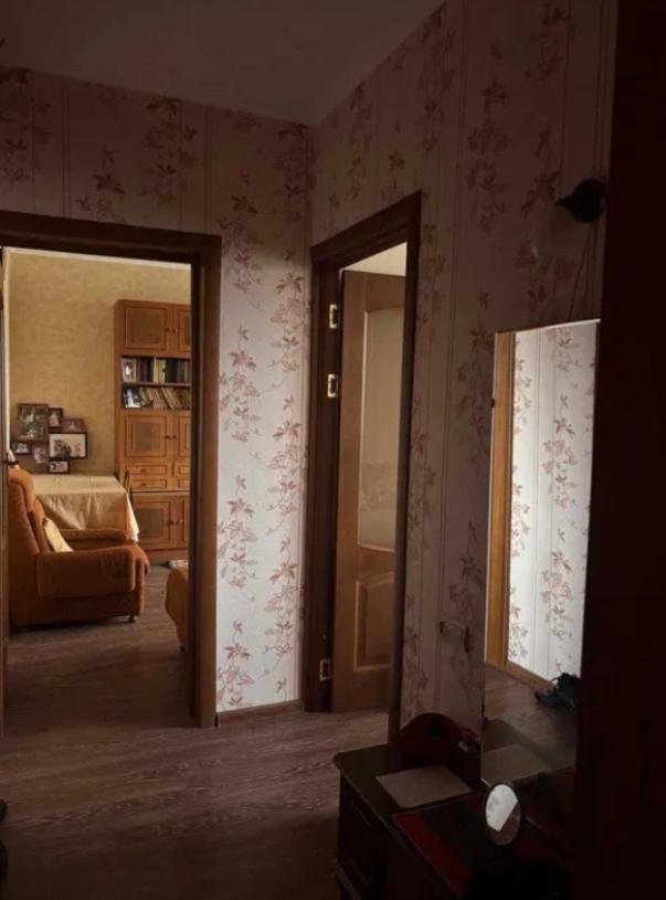 Квартира, 2-кімн., Харьков, Алексеевка, Ахсарова