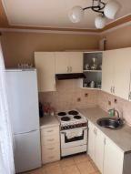 квартира, Харьков, Алексеевка, Ахсарова