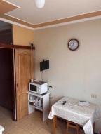 квартира, Харьков, Алексеевка, Ахсарова