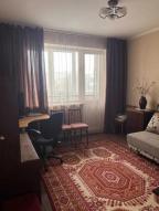 квартира, Харьков, Алексеевка, Ахсарова