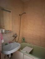 квартира, Харьков, Алексеевка, Ахсарова