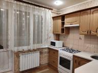 квартира, Харьков, Песочин, Квартальная