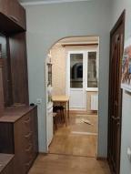 квартира, Харьков, Песочин, Квартальная