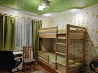 квартира, Харьков, Песочин, Квартальная