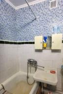 квартира, Харьков, Салтовка, Непокоренных (Героев Труда)