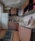 квартира, Харьков, Холодная Гора, Волонтерская (Социалистическая)