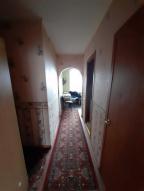 квартира, Харьков, Холодная Гора, Волонтерская (Социалистическая)