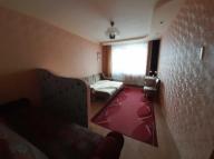 квартира, Харьков, Холодная Гора, Волонтерская (Социалистическая)