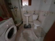 квартира, Харьков, Холодная Гора, Волонтерская (Социалистическая)