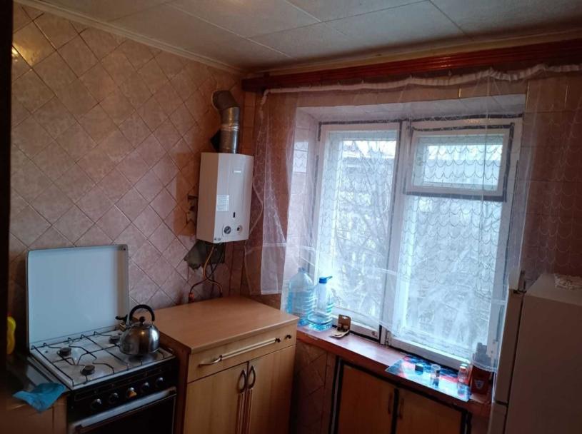 Купить квартира, Харьков, Аэропорт, Пилотов