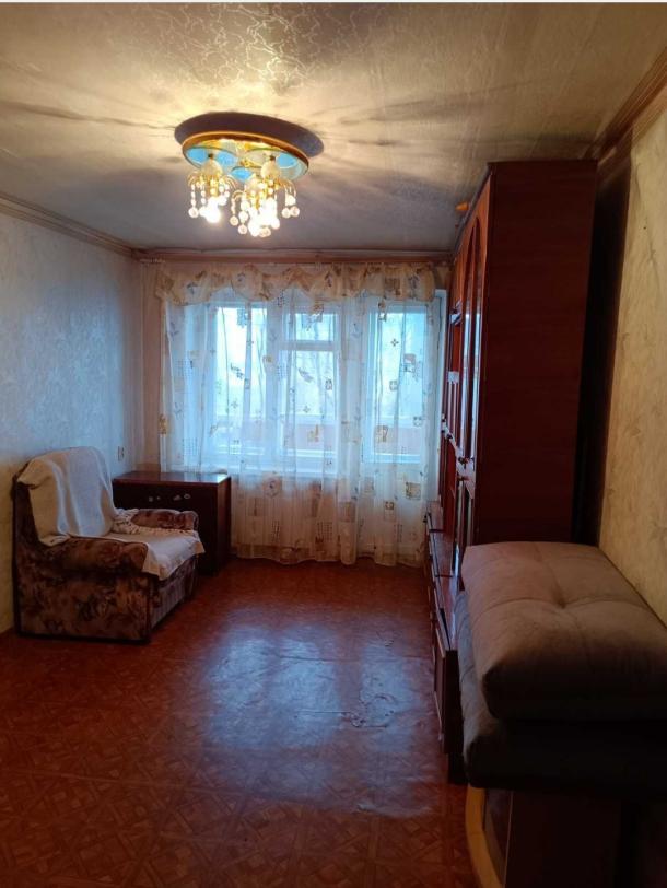 Квартира, 2-кімн., Харьков, Аэропорт, Пилотов