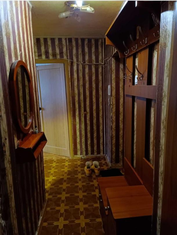 Квартира, 2-кімн., Харьков, Аэропорт, Пилотов