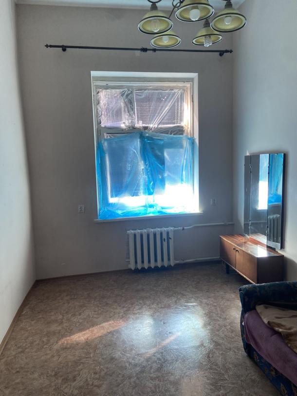 Купить квартира, Харьков, Холодная Гора