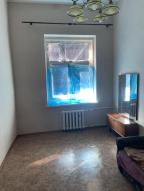 квартира, Харьков, Холодная Гора, Полтавский Шлях