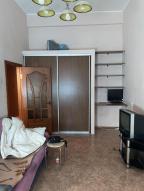 квартира, Харьков, Холодная Гора, Полтавский Шлях