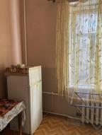 квартира, Харьков, Холодная Гора, Полтавский Шлях