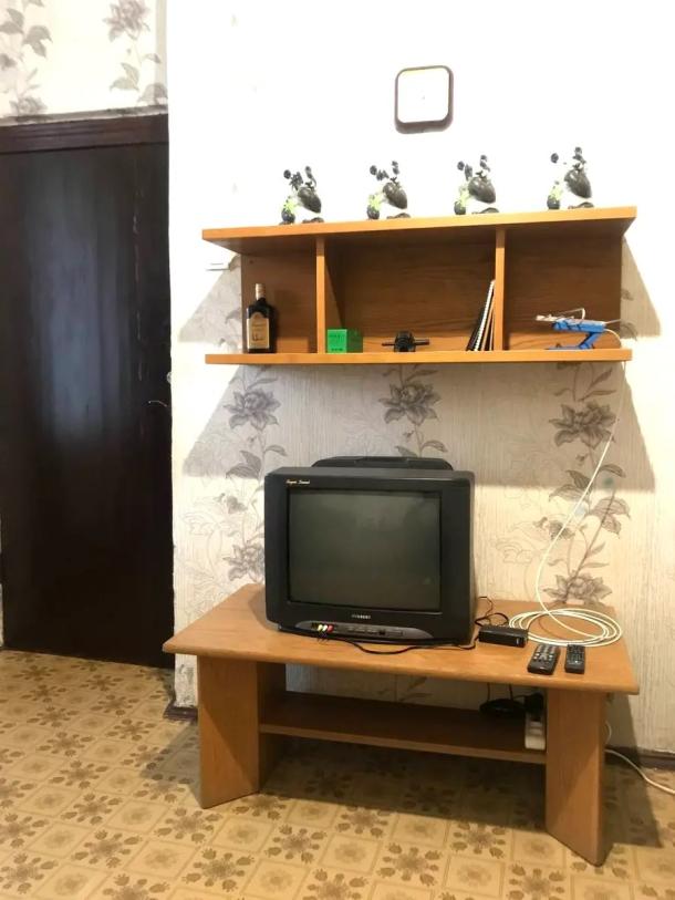 Купить квартира, Харьков, Центральный рынок метро, Кацарская