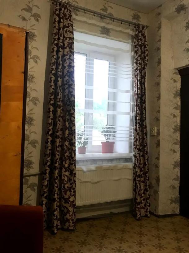 Квартира, 2-кімн., Харьков, Центральный рынок метро, Кацарская