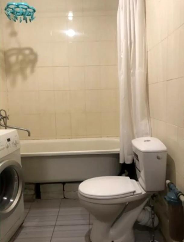 Квартира, 2-кімн., Харьков, Центральный рынок метро, Кацарская