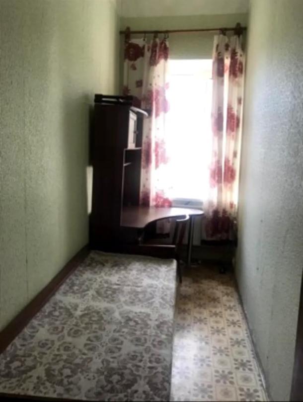 Квартира, 2-кімн., Харьков, Центральный рынок метро, Кацарская