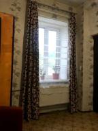 квартира, Харьков, Центральный рынок метро, Кацарская