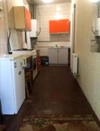 квартира, Харьков, Центральный рынок метро, Кацарская