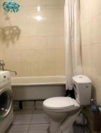 квартира, Харьков, Центральный рынок метро, Кацарская