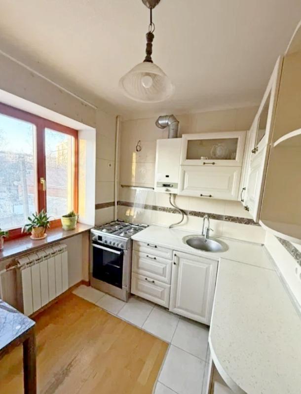 Купить квартира, Харьков, Шатиловка, Крымская