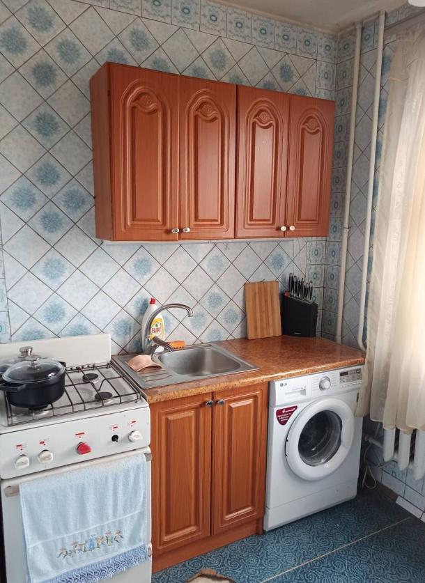 Купить квартира, Харьков, Салтовка, Гвардейцев Широнинцев