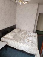 квартира, Харьков, Салтовка, Гвардейцев Широнинцев