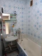 квартира, Харьков, Салтовка, Гвардейцев Широнинцев