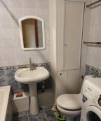 квартира, Харьков, Северная Салтовка, Леся Сердюка (Командарма Корка)