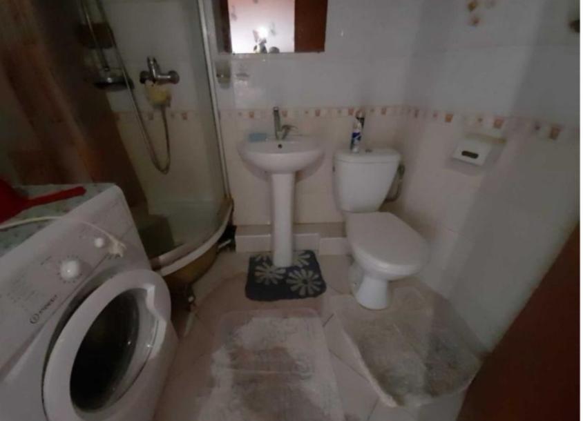 Купить квартира, Харьков, Холодная Гора, Волонтерская (Социалистическая)