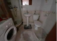 квартира, Харьков, Холодная Гора, Волонтерская (Социалистическая)