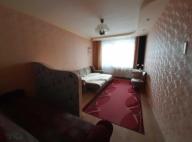 квартира, Харьков, Холодная Гора, Волонтерская (Социалистическая)