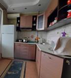 квартира, Харьков, Холодная Гора, Волонтерская (Социалистическая)