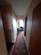 квартира, Харьков, Холодная Гора, Волонтерская (Социалистическая)