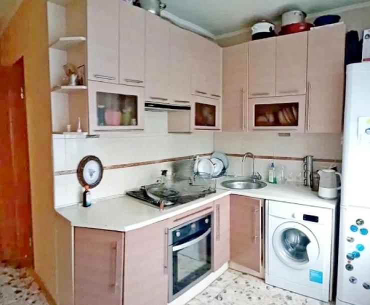 Купить квартира, Харьков, Алексеевка, Людвига Свободы пр.