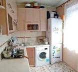 квартира, Харьков, Алексеевка, Людвига Свободы пр.