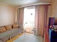 квартира, Харьков, Алексеевка, Людвига Свободы пр.