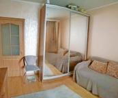 квартира, Харьков, Алексеевка, Людвига Свободы пр.