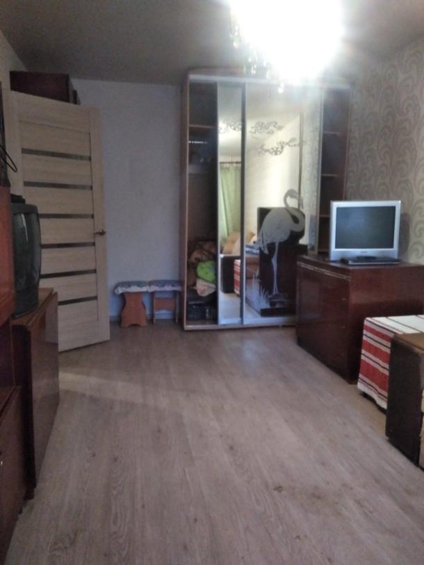 Квартира, 1-кімн., Харьков, Новые Дома, Каденюка (Танкопия)