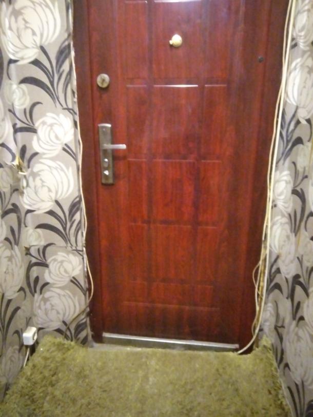 Квартира, 1-кімн., Харьков, Новые Дома, Каденюка (Танкопия)