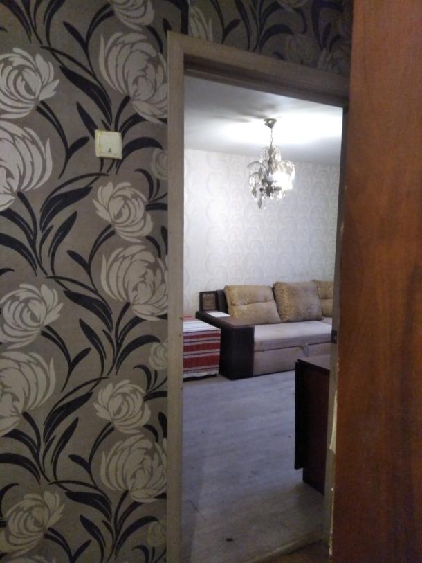 Квартира, 1-кімн., Харьков, Новые Дома, Каденюка (Танкопия)