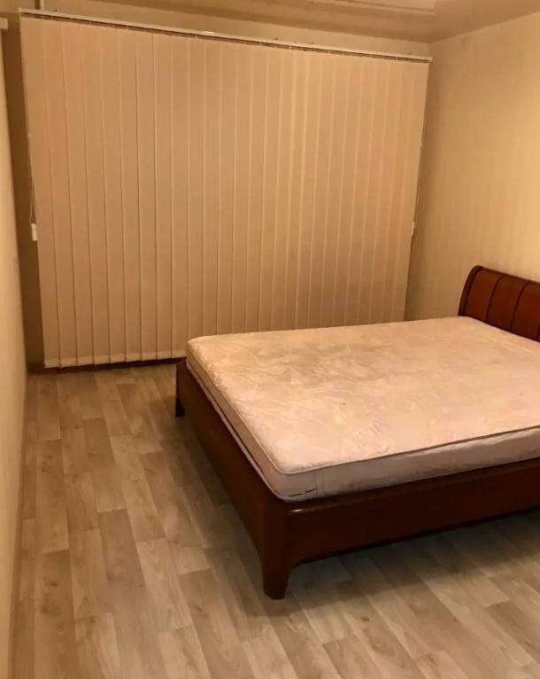 Купить квартира, Харьков, Новые Дома, Каденюка (Танкопия)