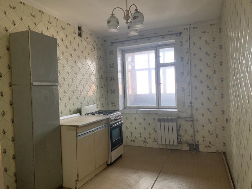 Квартира, 1-кімн., Харьков, Нагорный, Чернышевская