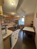 квартира, Харьков, Новые Дома, Байрона пр. (Героев Сталинграда пр.)