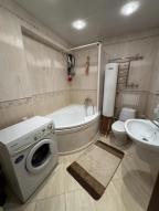 квартира, Харьков, Новые Дома, Байрона пр. (Героев Сталинграда пр.)