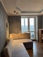 квартира, Харьков, Новые Дома, Байрона пр. (Героев Сталинграда пр.)